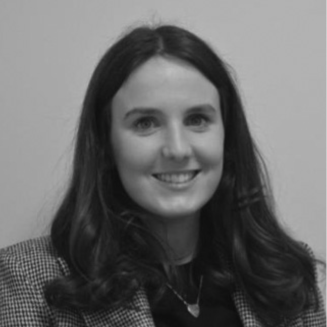 Ainslie Bennett