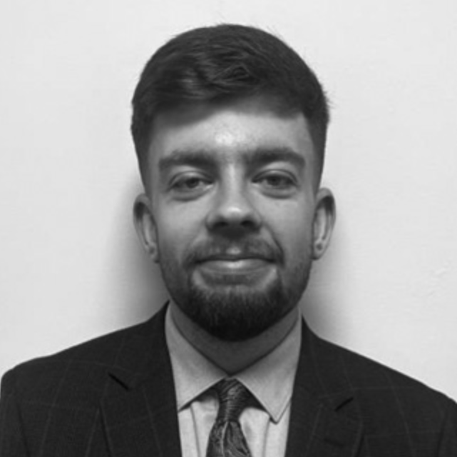 Jordan McGuinness