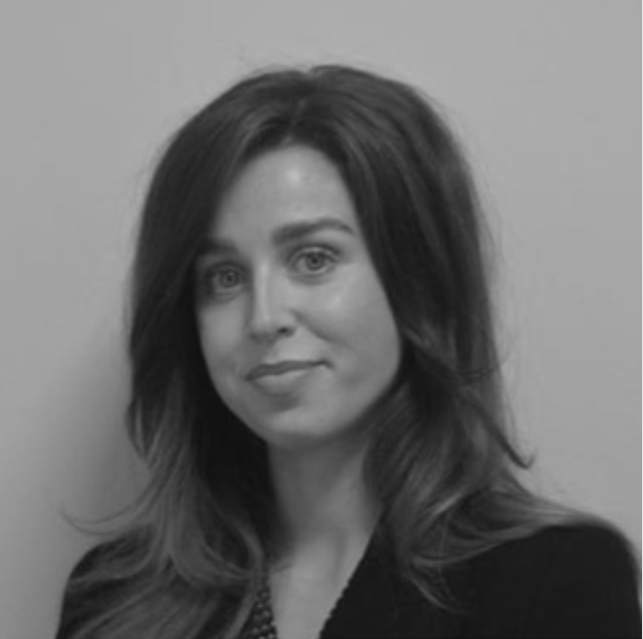 Shelley Grant